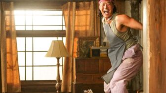 喧嘩したカップル必見！見れば自然と仲直りできる「魔法の映画」3選