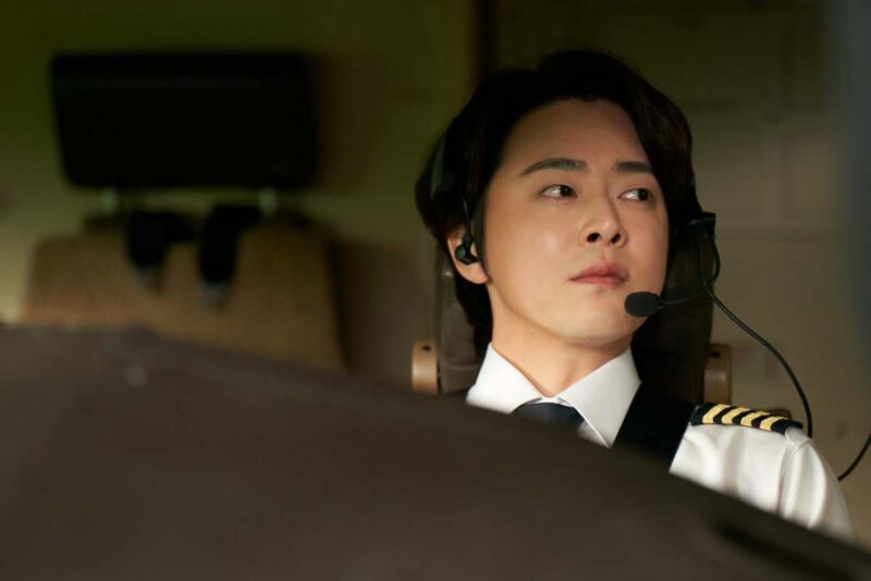 喧嘩したカップル必見！見れば自然と仲直りできる「魔法の映画」3選