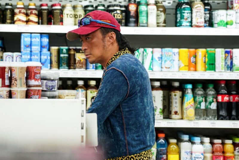 喧嘩したカップル必見！見れば自然と仲直りできる「魔法の映画」3選