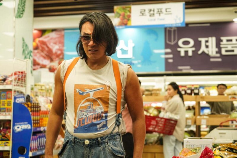 喧嘩したカップル必見！見れば自然と仲直りできる「魔法の映画」3選