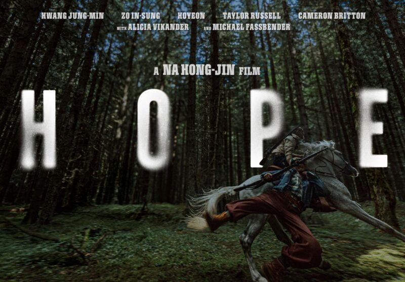 イ・ドンフィと破局のチョン・ホヨン、ついに…「おめでたい！」