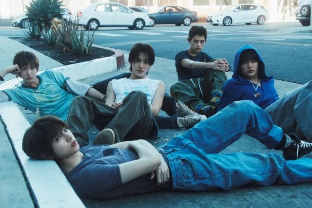 COLTIS、予約注文196万枚突破！「記録製造機」の爆発的快進撃