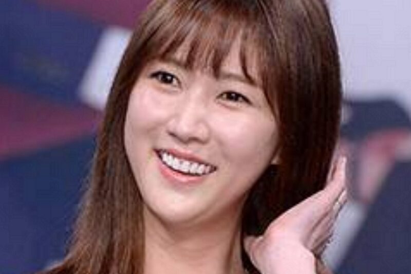 イ・スギョン、1000万ウォン投資の結果は…驚きの「大成功」