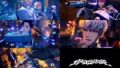 PLAVE、世界観拡張と強烈な戦闘叙事…新曲「Pump Up The Volume!」MVティーザー公開