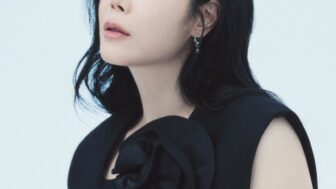 LYn、所属事務所325E&Cとの専属契約終了を発表