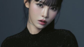 「シンガーゲイン3」出演のイ・バダ、ノウル＆ナ・ユンゴンと同じ事務所へ