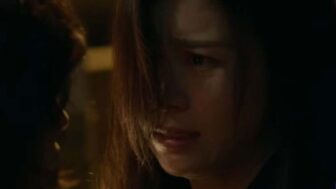 「1位→1位→1位」21日間独走…止まらない韓国ドラマの快進撃