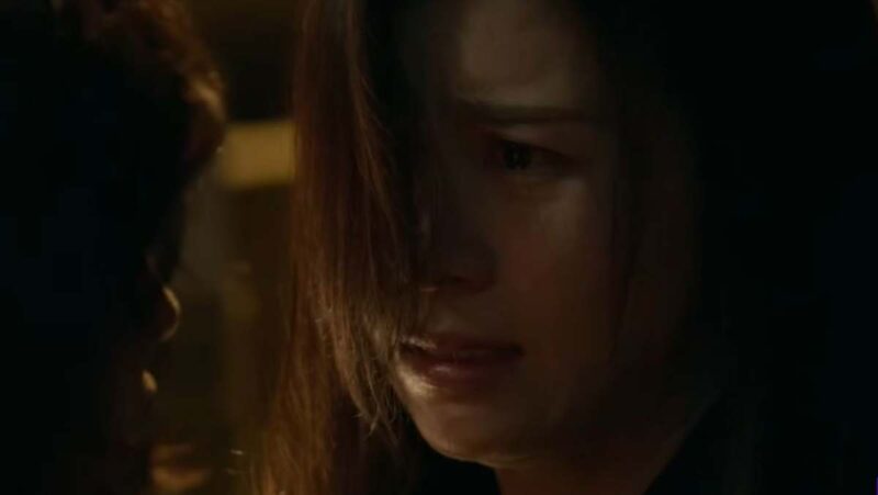 「1位→1位→1位」21日間独走…止まらない韓国ドラマの快進撃