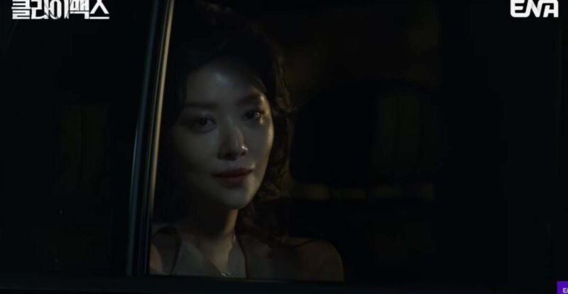 「1位→1位→1位」21日間独走…止まらない韓国ドラマの快進撃