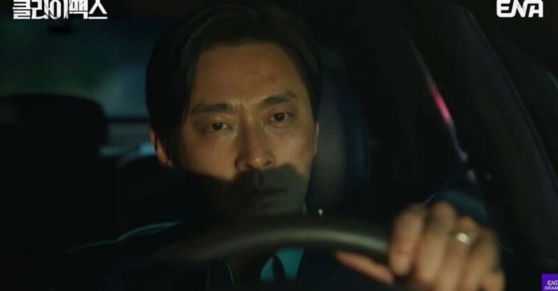 「1位→1位→1位」21日間独走…止まらない韓国ドラマの快進撃