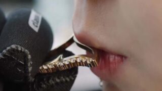 視聴率1%台の屈辱も検索急上昇！見たら“メンタル崩壊”必至の韓国ドラマが中毒性抜群と話題
