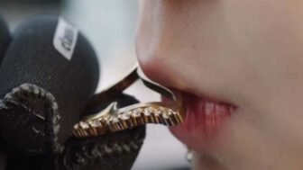 視聴率1%台の屈辱も検索急上昇！見たら“メンタル崩壊”必至の韓国ドラマが中毒性抜群と話題