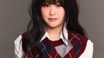 RIIZEソヒの姉イ・ジミン、ラジオで軽快なトークを披露