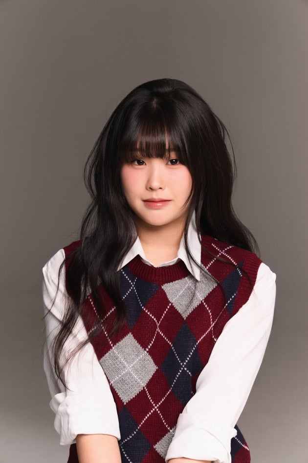 RIIZEソヒの姉イ・ジミン、ラジオで軽快なトークを披露