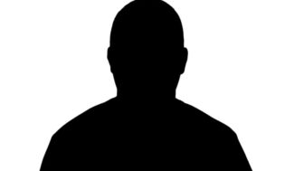 保守系YouTuber、仁川大橋から転落死…警察が捜査開始