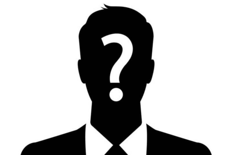 保守系YouTuber、仁川大橋から転落死…警察が捜査開始