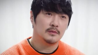 KCM、15年間隠し続けた「娘」の存在に韓国芸能界が衝撃