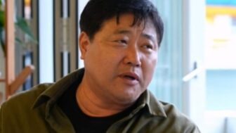 ヤン・ジュンヒョク、50億ウォン損失で無一文に…「国民の力」関与説も浮上