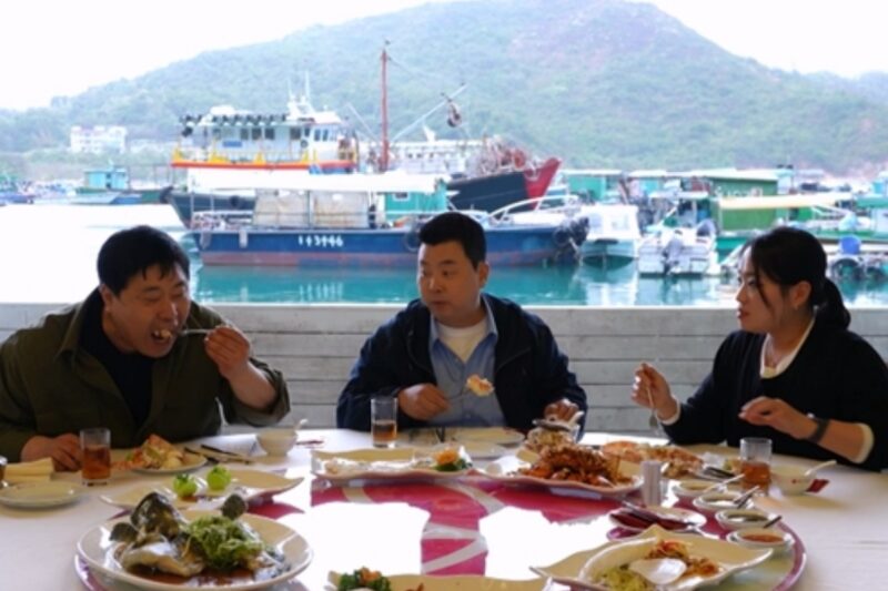 ヤン・ジュンヒョク、50億ウォン損失で無一文に…「国民の力」関与説も浮上