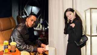 豪華キャストで早くもヒット確実？韓国映画界が誇る「最強の組み合わせ」に期待爆発