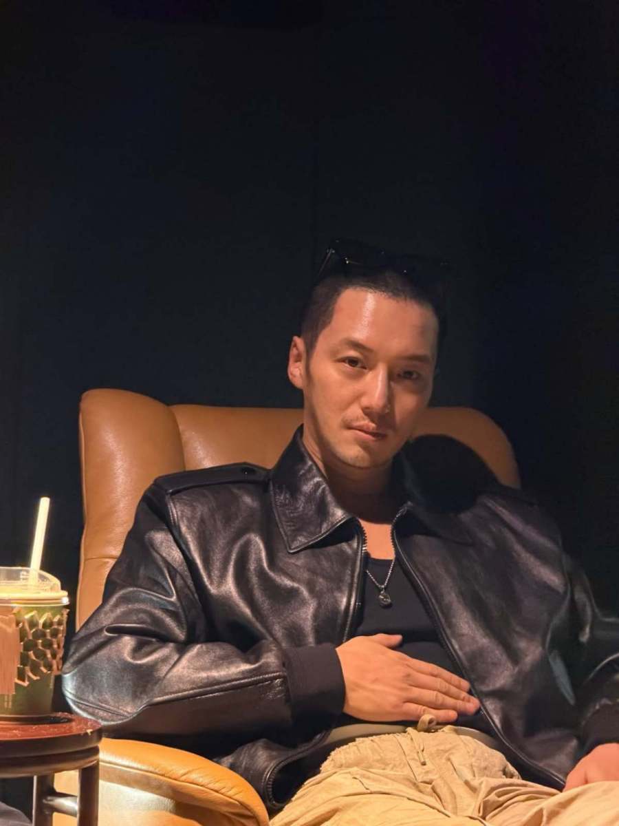 豪華キャストで早くもヒット確実?韓国映画界が誇る「最強の組み合わせ」に期待爆発