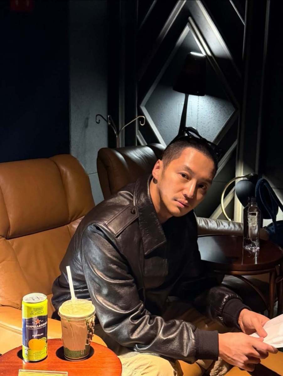 豪華キャストで早くもヒット確実?韓国映画界が誇る「最強の組み合わせ」に期待爆発