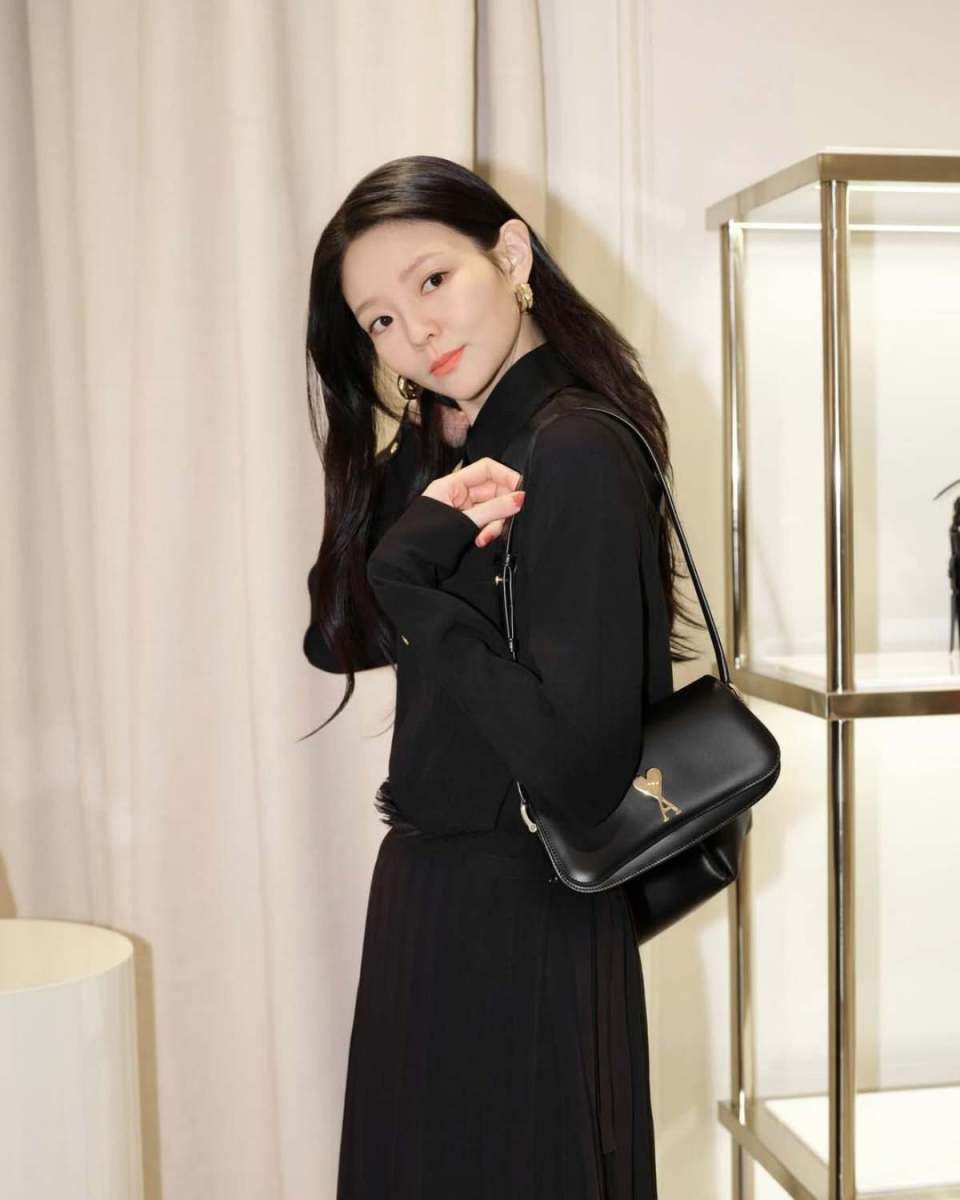 豪華キャストで早くもヒット確実?韓国映画界が誇る「最強の組み合わせ」に期待爆発