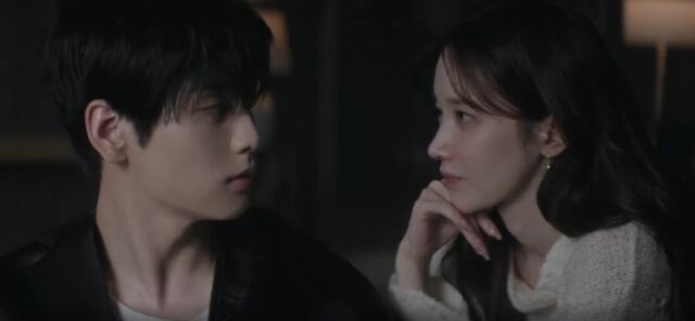 TOMORROW X TOGETHER、全鐘瑞と共演 新曲「ひとつの誓い」MVで切ない演技を披露