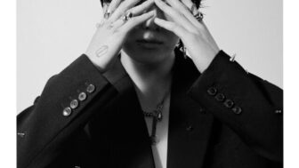 ジョングク「Seven」MVが6億回再生を突破！ハン・ソヒとの共演も話題に