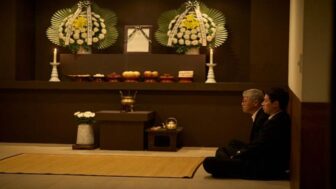 製作費わずか2億ウォンの奇跡！口コミだけで大ヒットした韓国映画の正体