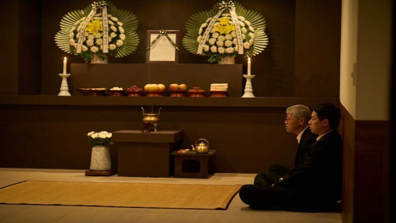 製作費わずか2億ウォンの奇跡!口コミだけで大ヒットした韓国映画の正体