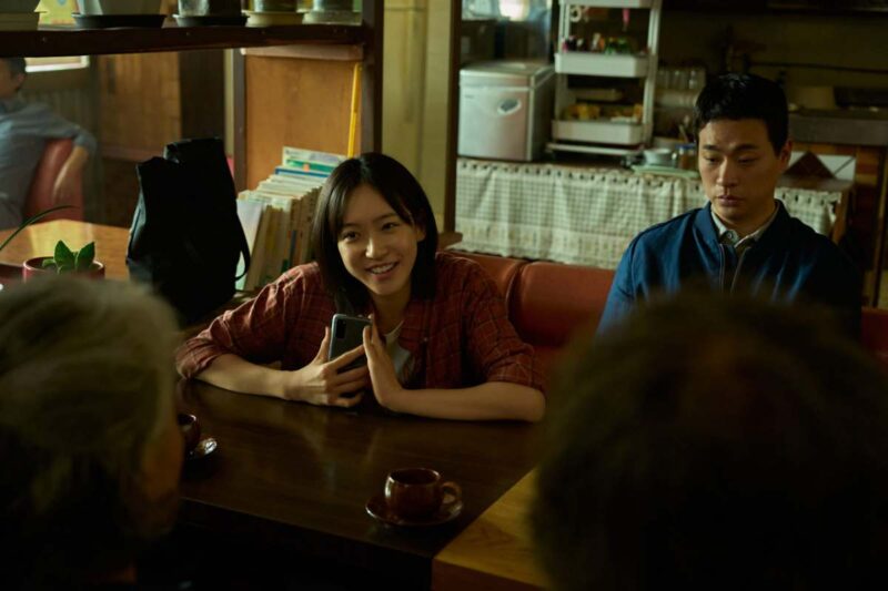 製作費わずか2億ウォンの奇跡!口コミだけで大ヒットした韓国映画の正体