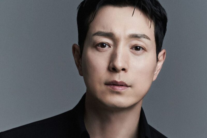 俳優チョン・ソンイル、離婚から「6ヶ月」で…「おめでとうございます」