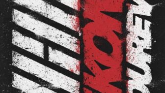 iKON、3年ぶりの来日公演決定！東京＆神戸でファンと再会へ