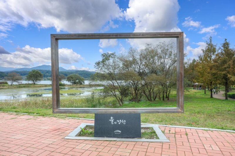 泣く子も黙る!日帰りで行ける京畿道(キョンギド)のおすすめスポット