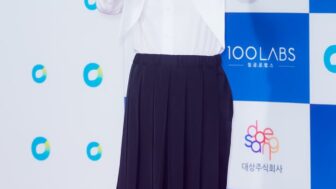 キム・シニョン、『知ってるお兄さん』初の女性レギュラーに？