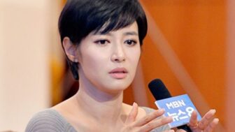 キム・ジュハ、不動産投資で失敗…「すべてを失った」と告白