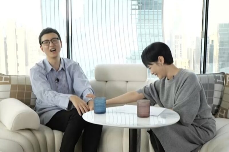 キム・ジュハ、不動産投資で失敗…「すべてを失った」と告白