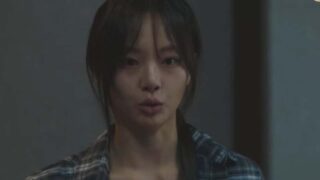 わずか4話で視聴率爆発！異例のシーズン2制作が決定した韓国ドラマ