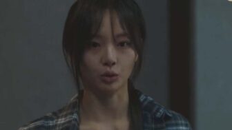 わずか4話で視聴率爆発！異例のシーズン2制作が決定した韓国ドラマ