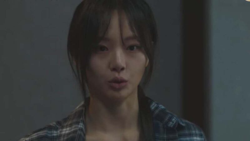 わずか4話で視聴率爆発!異例のシーズン2制作が決定した韓国ドラマ