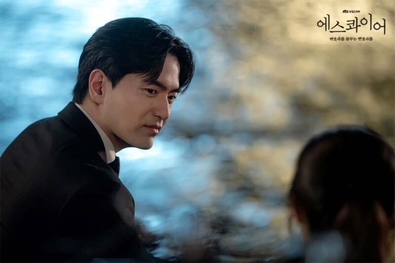 わずか4話で視聴率爆発!異例のシーズン2制作が決定した韓国ドラマ