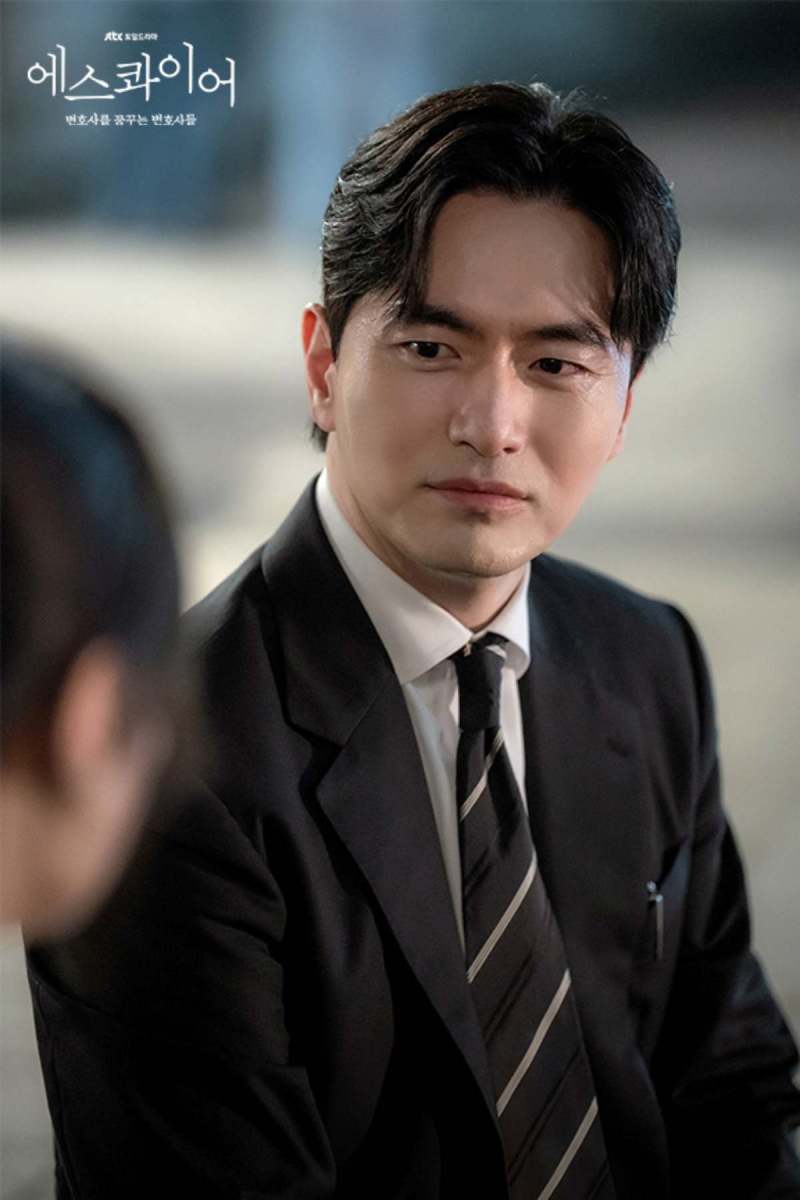 わずか4話で視聴率爆発!異例のシーズン2制作が決定した韓国ドラマ