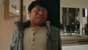 累計1400万人突破！韓国映画の新作、有終の美を飾る「最終章」で2000万人超えなるか