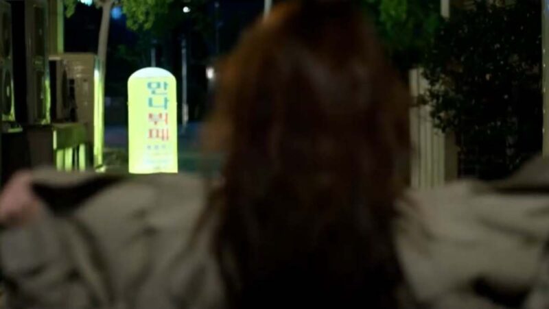 「1000万人動員」確実視も…公開3日で急落した韓国映画の誤算