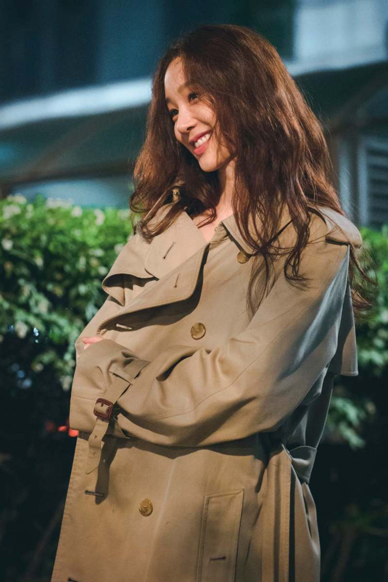 「1000万人動員」確実視も…公開3日で急落した韓国映画の誤算