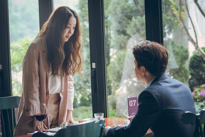 「1000万人動員」確実視も…公開3日で急落した韓国映画の誤算