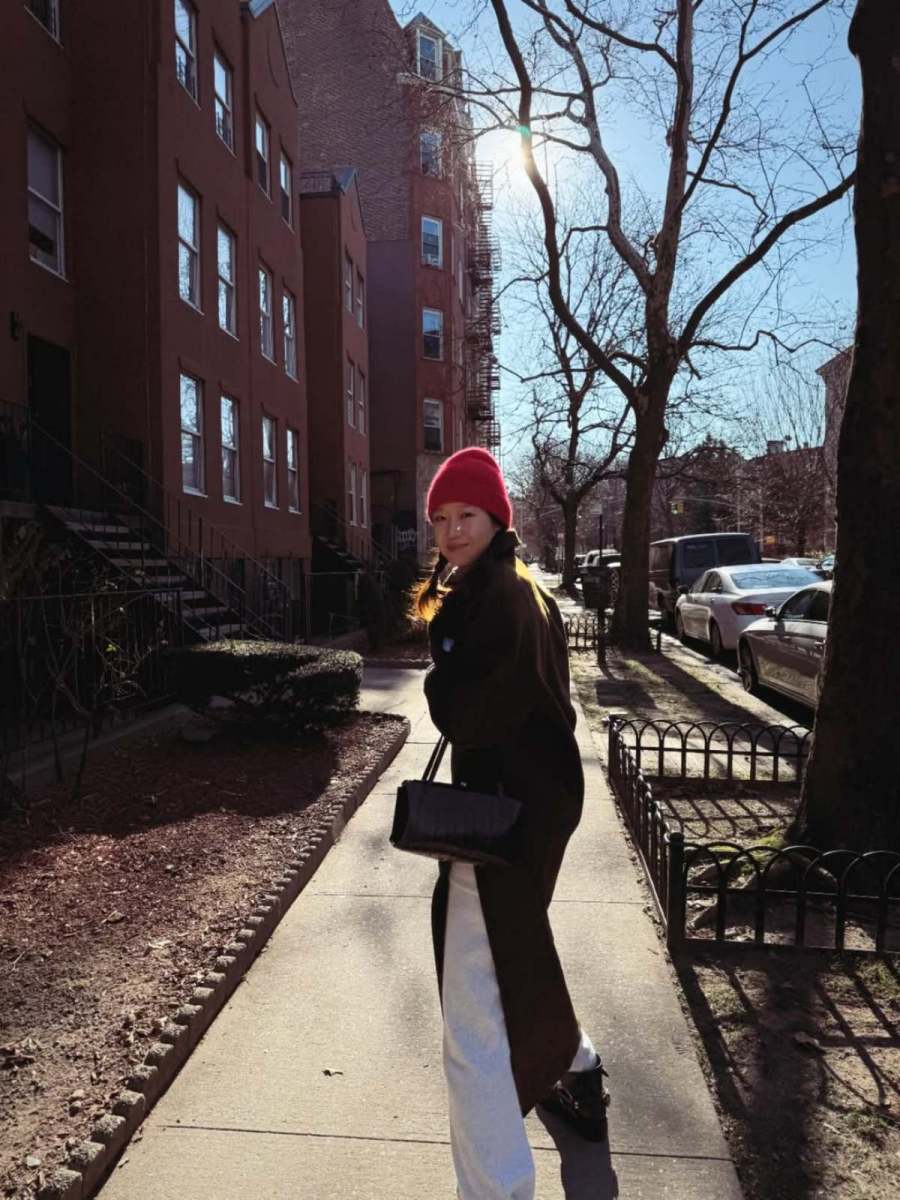 観客号泣、海外で絶賛の嵐!公開待機中の注目作が話題に