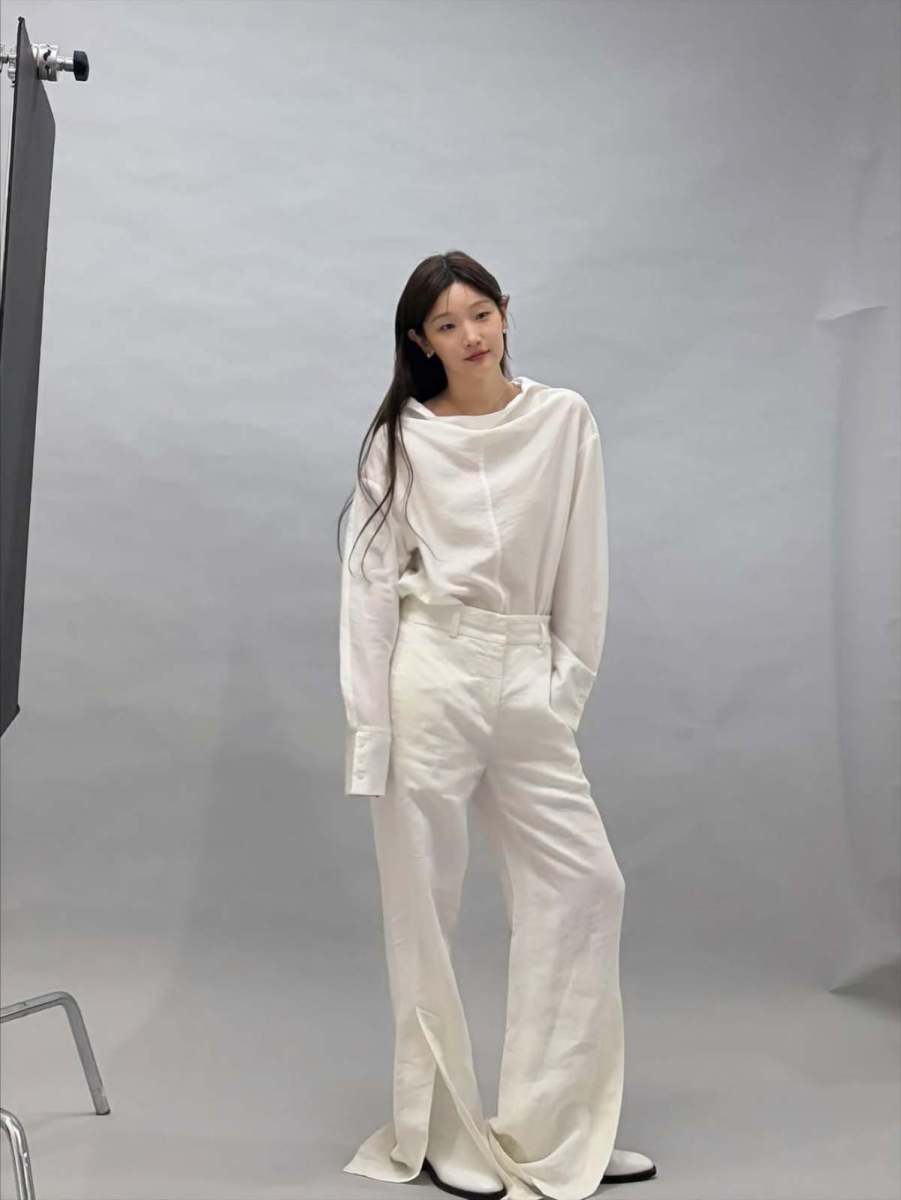 観客号泣、海外で絶賛の嵐!公開待機中の注目作が話題に