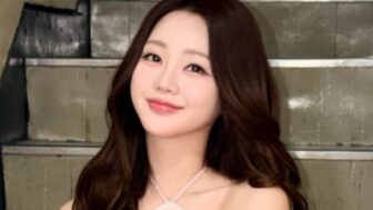 ホン・ジユン、再出発へ…ファンから期待の声殺到